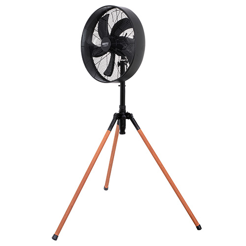Stojanový ventilátor Camry Loft - 40 cm / 16”